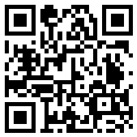 QR Code for 1DN4iv1HfcUntCRXJrFmgJazgYu9c6pS21