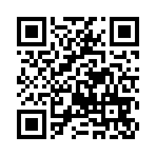 QR Code for 1DN4n8i7PKBMP3zv5a72TsHfuvKd8ekNUJ