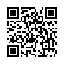 QR Code for 1DN4os8q79MCF32sbPCx1HRdkeL2YqacKQ