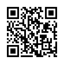 QR Code for 1DN4pg7yaSgQ6umzLDJsRJaF1zFvG6ZPy8