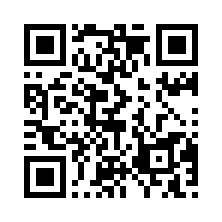 QR Code for 1DN4sPyvJM5xnNjChSSP9HHcFGrCVmESao