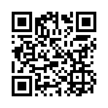 QR Code for 1DN4uC82MDwNeeJNPZXSmJTAf6KQvNh4c8