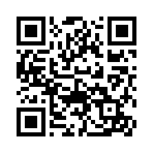 QR Code for 1DN4unv2EfcRzC3kJUY1feVaRe8XyLCoQm