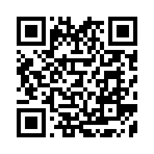 QR Code for 1DN4xrsXpnNFD2TsP76U5rzcdFTWj1bUMb