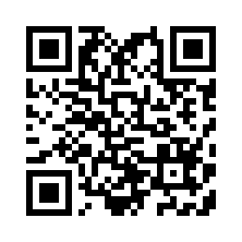 QR Code for 1DN4xwHHWhgL5HjPcUcdn7R4GyZ4HTPkcB