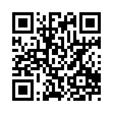 QR Code for 1DN4zZMHiXSDP3ghPyeRL9Ks7LRSt7BxT