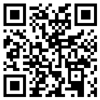QR Code for 1DN52U1tdfXhyEqyyUHtCWCKAWbdzbAmq