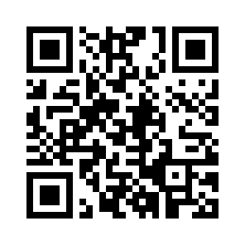 QR Code for 1DN533URBJX7HBxU3e2gWQDmLNeVccaoqT