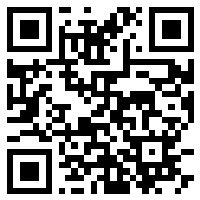 QR Code for 1DN536b8GoMNbLvPyp7fXqJda7ZezNNMUZ