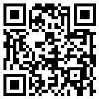 QR Code for 1DN541urARRbjLemht7CuWfhgqsHPf7eWY