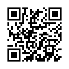 QR Code for 1DN58HkmrEXokBMtgrPfhL5MwuyN6LS3ih