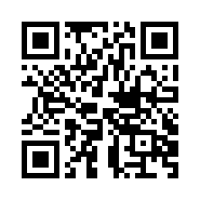 QR Code for 1DN58ToRL8Z4znEbATRJEQFcNUk3v3b8vM