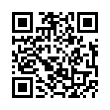 QR Code for 1DN5Ai3MpV1n9Bjs3TAVZM6tuBe2retHAK
