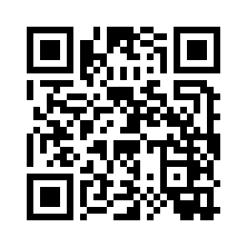 QR Code for 1DN5C9gMyXGNoJKoFAX3bVc1BbXTFEdvSW