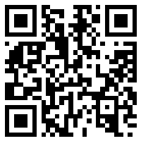 QR Code for 1DN5CBdEmVHai3phkhdo13hYR9C59sH3nX