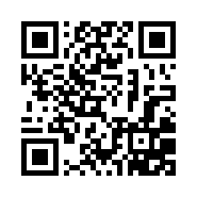 QR Code for 1DN5CGacxm3Pff1SYiC7vQEppU8GpJXoNT