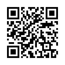 QR Code for 1DN5CjVtSRWFoA1jSUKdnXxS1k6RyJMd1N
