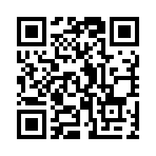 QR Code for 1DN5Ed4vEZavm9v5QyneoSmJD3jf93sHCn