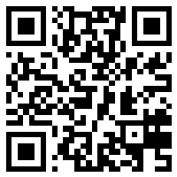 QR Code for 1DN5FEr2FfEMLbD5kx3eE2iAGUcXEi2m6A