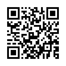 QR Code for 1DN5GCxFogqSUjSFYRVi2J6WpJ14N5PKxv