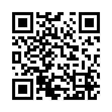 QR Code for 1DN5HmL4SwJ7763dxwuFQry5J8aRAeQbZx