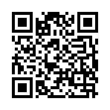QR Code for 1DN5MC3c5dwdNg1AnN6rLcpzfJsB7G8WbF