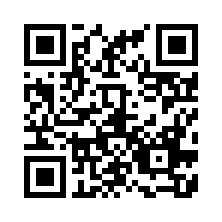QR Code for 1DN5NccqJHdWaNFuscHkEc1uRCEfvNiNxR