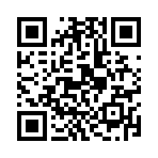 QR Code for 1DN5RFcCKqUtupdMP8QdG7bWnXhxuvxhqc