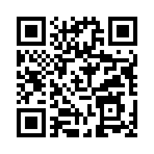 QR Code for 1DN5XwcaJXYqeJBWgMC8CVEgt6xGLca5Qj