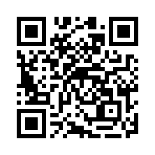 QR Code for 1DN5ZEkquqPDHRDKLTdePbai9LLa1o5aDX