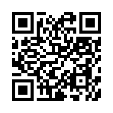 QR Code for 1DN5bejUSKMBxv7YrenEPnM2odSarX4WV9