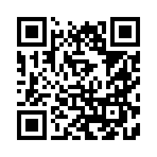 QR Code for 1DN5cAEmHRvDpTBSMVryfTuCSvio22q1oZ