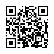 QR Code for 1DN5dxQjJS8N7gt9grBzfKJrbmA3CAdMUL