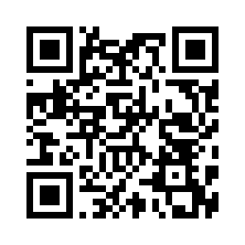 QR Code for 1DN5fZxCdjjgNcvfWumPQLruXnQsPRGLTk