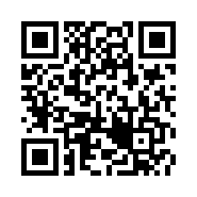QR Code for 1DN5guyd1umzWcnYC3jTRnuPxekmowthRE
