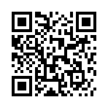 QR Code for 1DN5hL2EDGKESvPQTcuoiEFbsSbG9jQ4eT