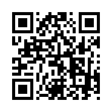 QR Code for 1DN5iFnor7gFGoRvP6gkATSPX8eDWDdVj3