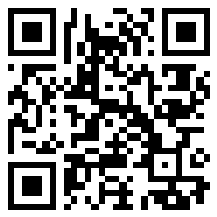 QR Code for 1DN5kMJ2Tr5d4rPkX7zUhKvicz3qwwcDo