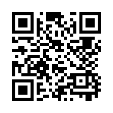 QR Code for 1DN5m6zcPc75F3ymMXhZcruspFWd7aSm21