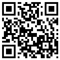 QR Code for 1DN5mHbNqTb9HiYvarxKybEGSBK9pExKa8