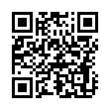 QR Code for 1DN5msUC4UB2rkLBrJqoSDCdzgkHp9TGEd