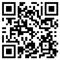 QR Code for 1DN5pEmzvCSnkmJar3DmKTYHZtqToseBD