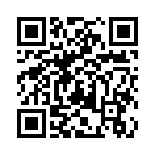 QR Code for 1DN5powLMaxRfpp4Ph5Hhb4t5RSnKYtFaA