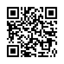 QR Code for 1DN5rUGC2y7eAWD7jpzvufqMXogZMuWAFc
