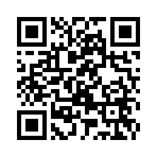 QR Code for 1DN5s9L79JvUhKAb6ebDSknS12Fj1nUm13