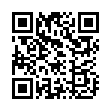 QR Code for 1DN5u2aF6fKJJdYNnGYYjt924WwvGaX8CM
