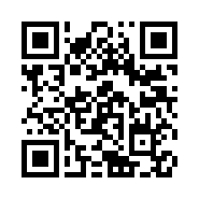 QR Code for 1DN5v2KdP3WFLcc6kHdFrkCZzV9AvVtX42