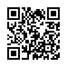 QR Code for 1DN5zuHZACYhGsGRfGUxPUwHBPcd7P1Myk