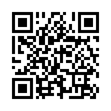 QR Code for 1DN63bcWAeAsonmwCExqtfZjKuePG4STvx