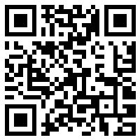 QR Code for 1DN64PdAQ2pfgwKSwDB7JfWAq8sEGBADAV